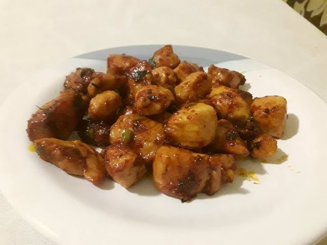 FRANGO G