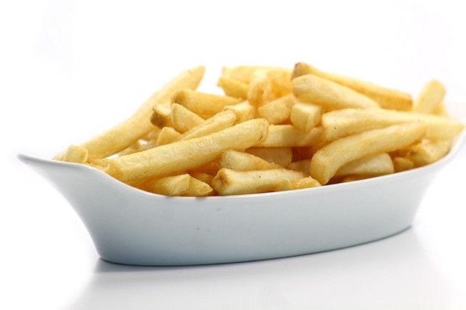 FRITAS G
