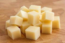 QUEIJO G