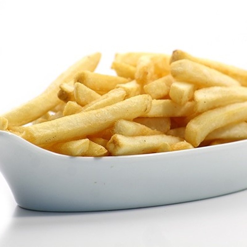 FRITAS M