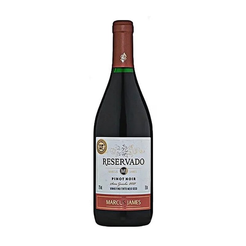 GARRAFA VINHO CAMPO LARGO SUAVE TINTO