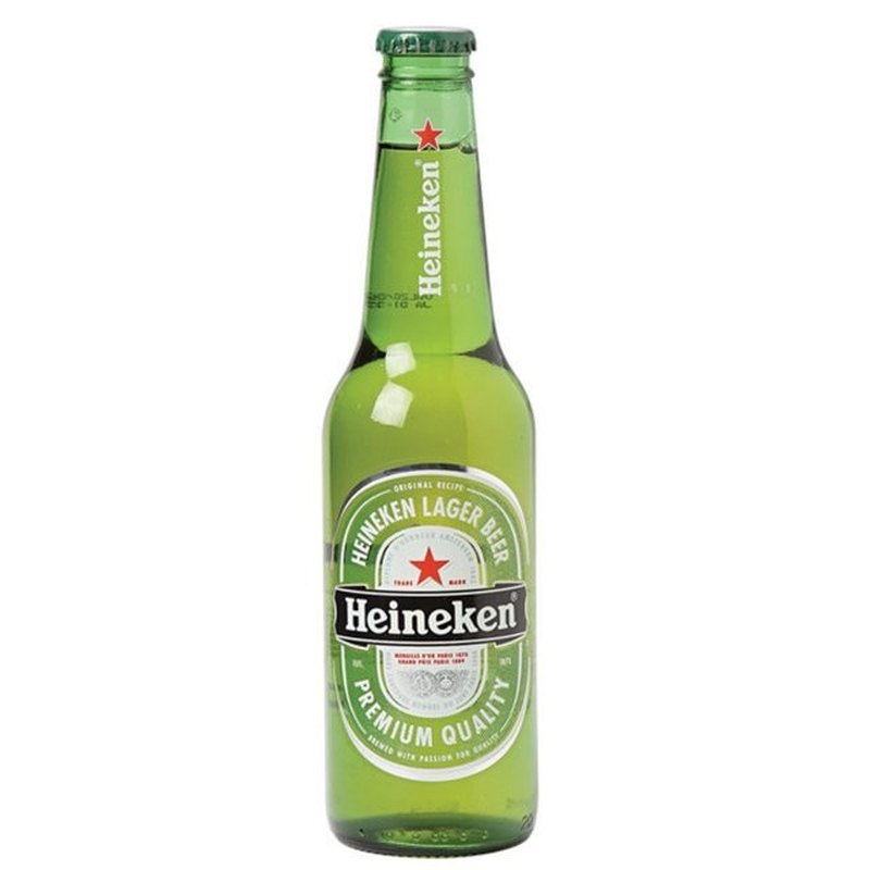 HEINEKEN LONG