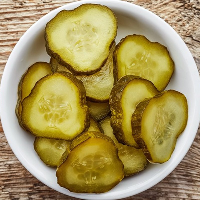 PEPINO G