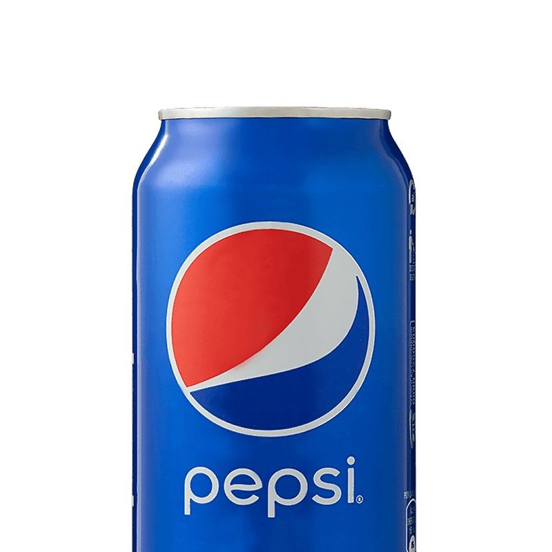 PEPSI 350ML