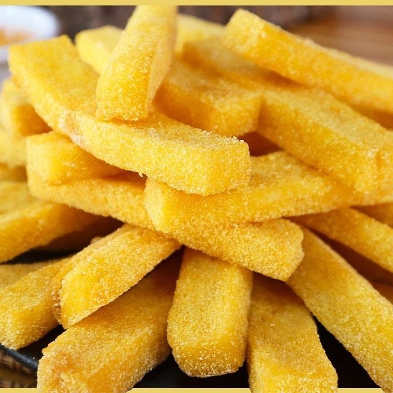 POLENTA G