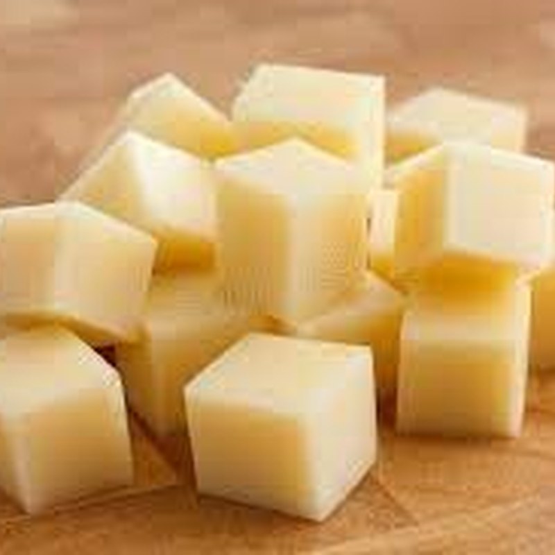 QUEIJO M
