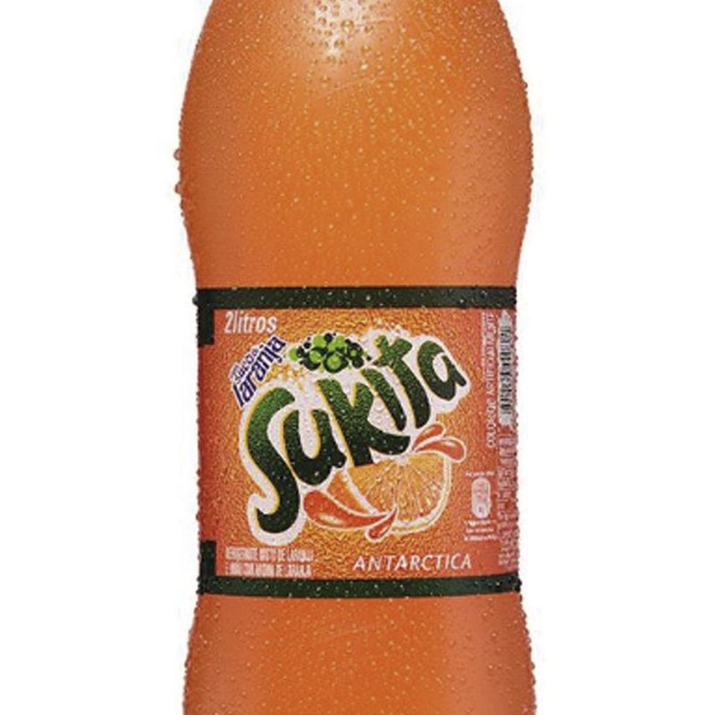 SUKITA 2LT