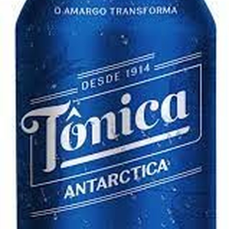 TONICA 350ML