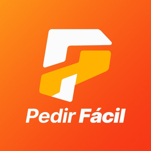 MEI Helder Pizzetti