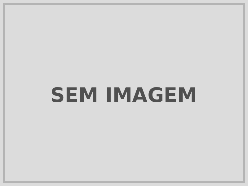 Sem imagem